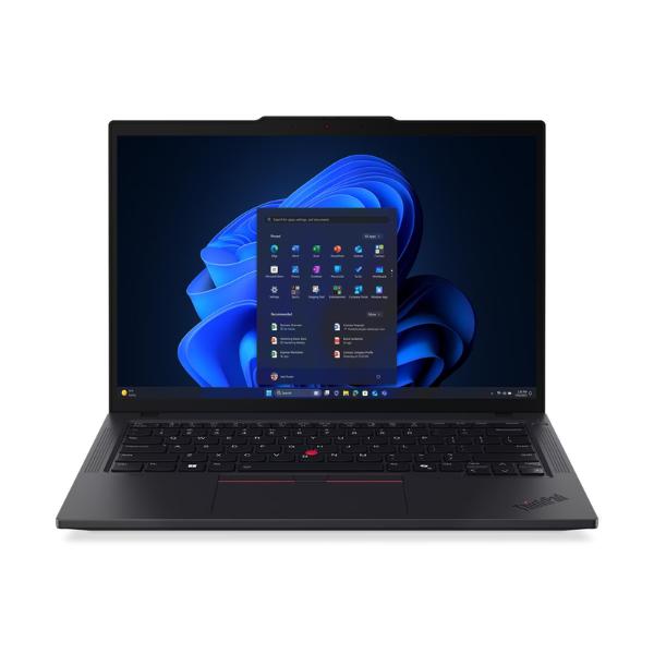 Lenovo ThinkPad T14 Gen 6